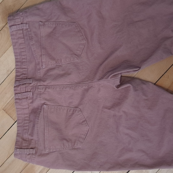 No Boundries dusty rose🌹 skinny jeans size 17 - Picture 7 of 7